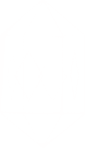 ページ先頭へ戻る