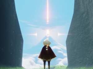 備忘録という名の日記　1