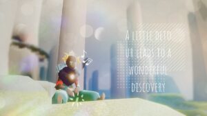 星犬お散歩日記🐶雨林☔