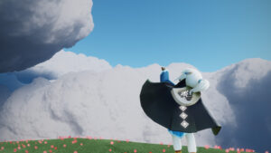 自分の星の子がいかに魅力的な星の子か