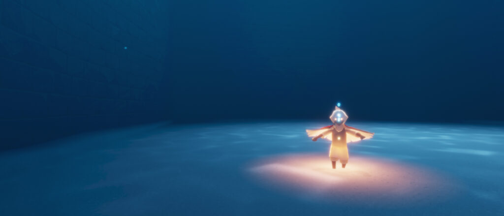 星の子とは一体「何」なのか？