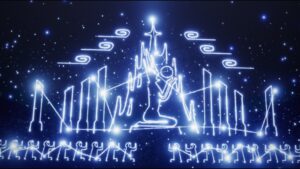 王国で、何が起きたのか？＃2