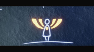 星の子の「使命」とは？