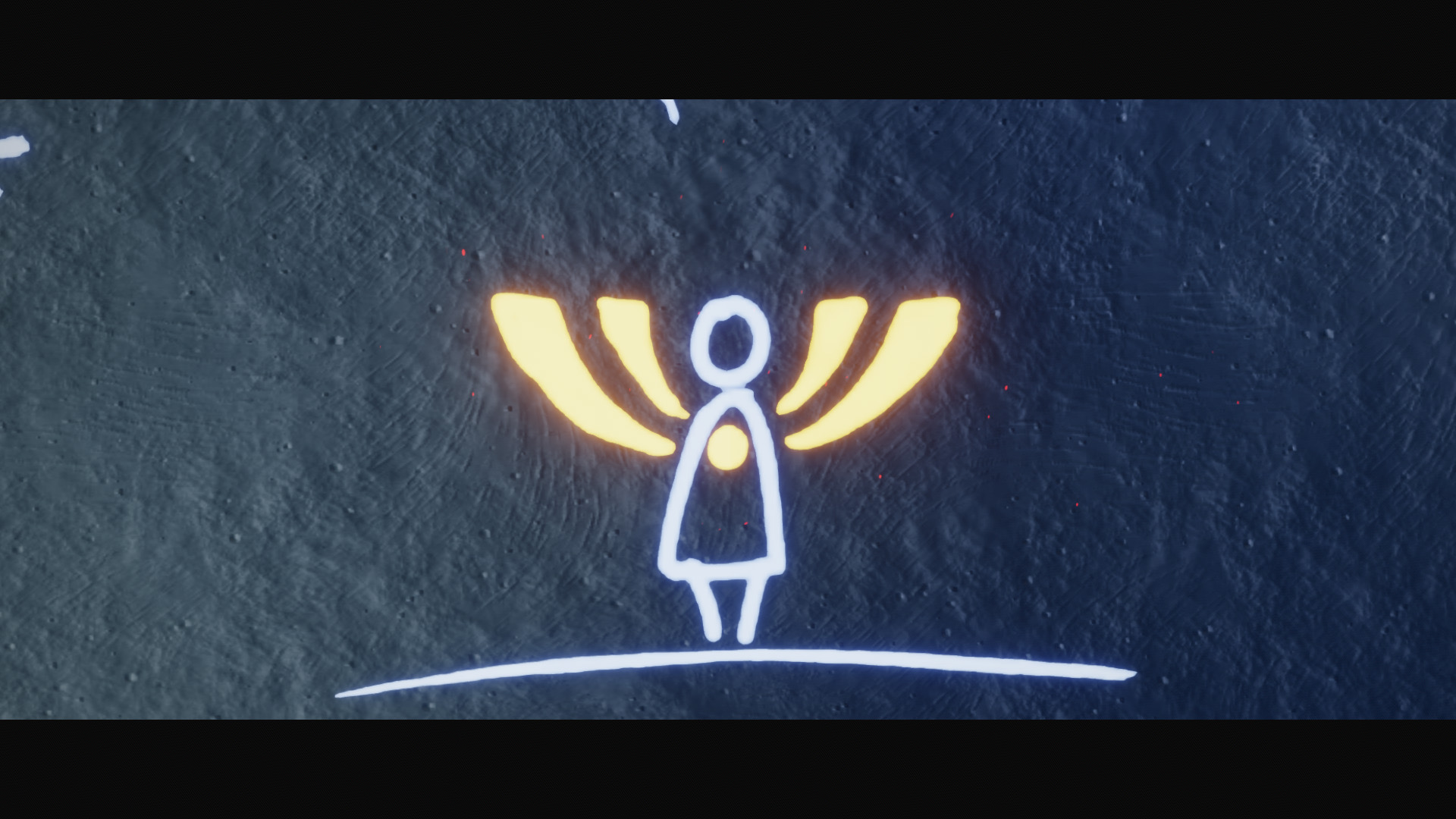 星の子の「使命」とは？