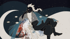 ご挨拶