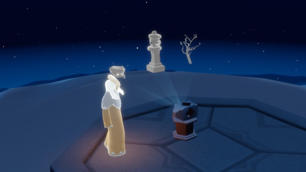 陽光の日々撮影課題まとめ