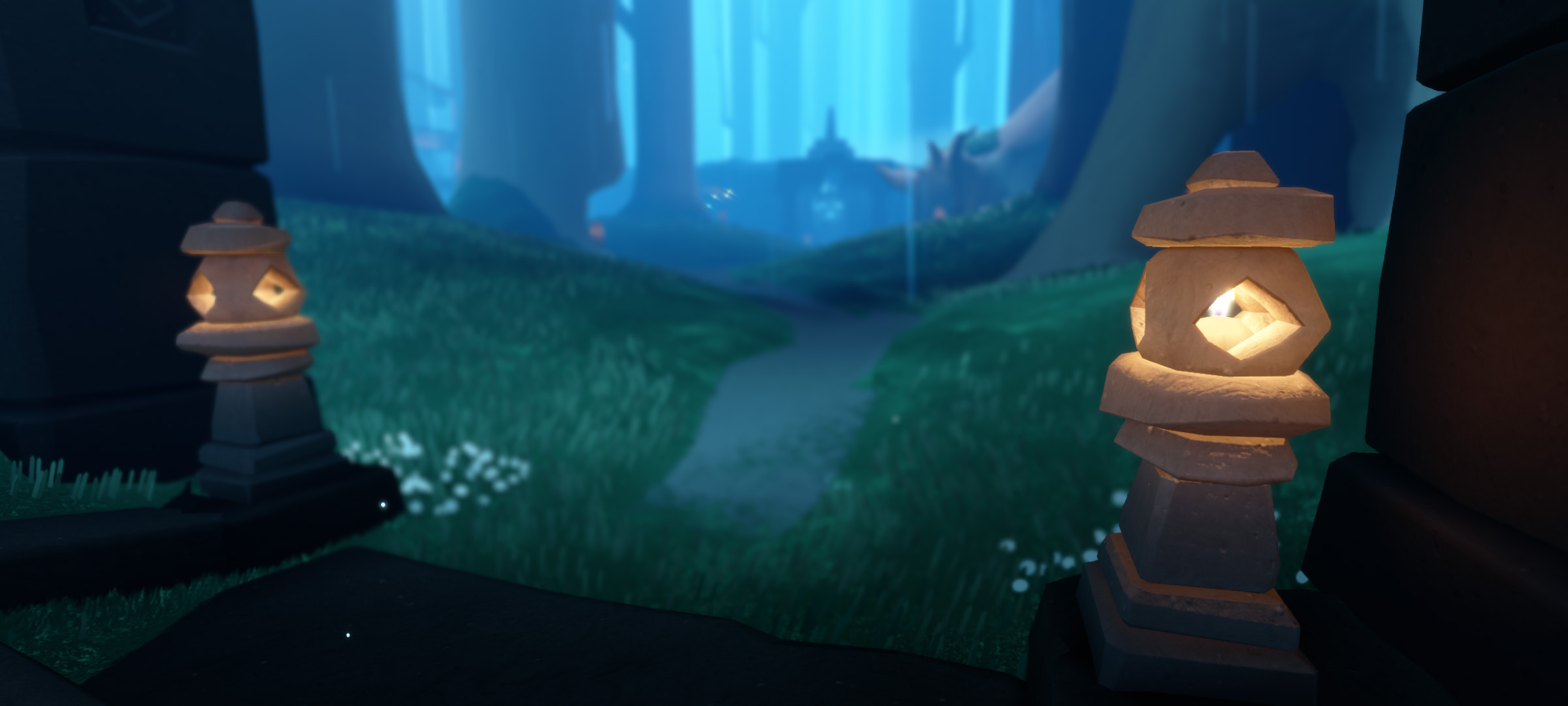 Sky演劇〜雨林のほころび〜の皆さんへインタビュー