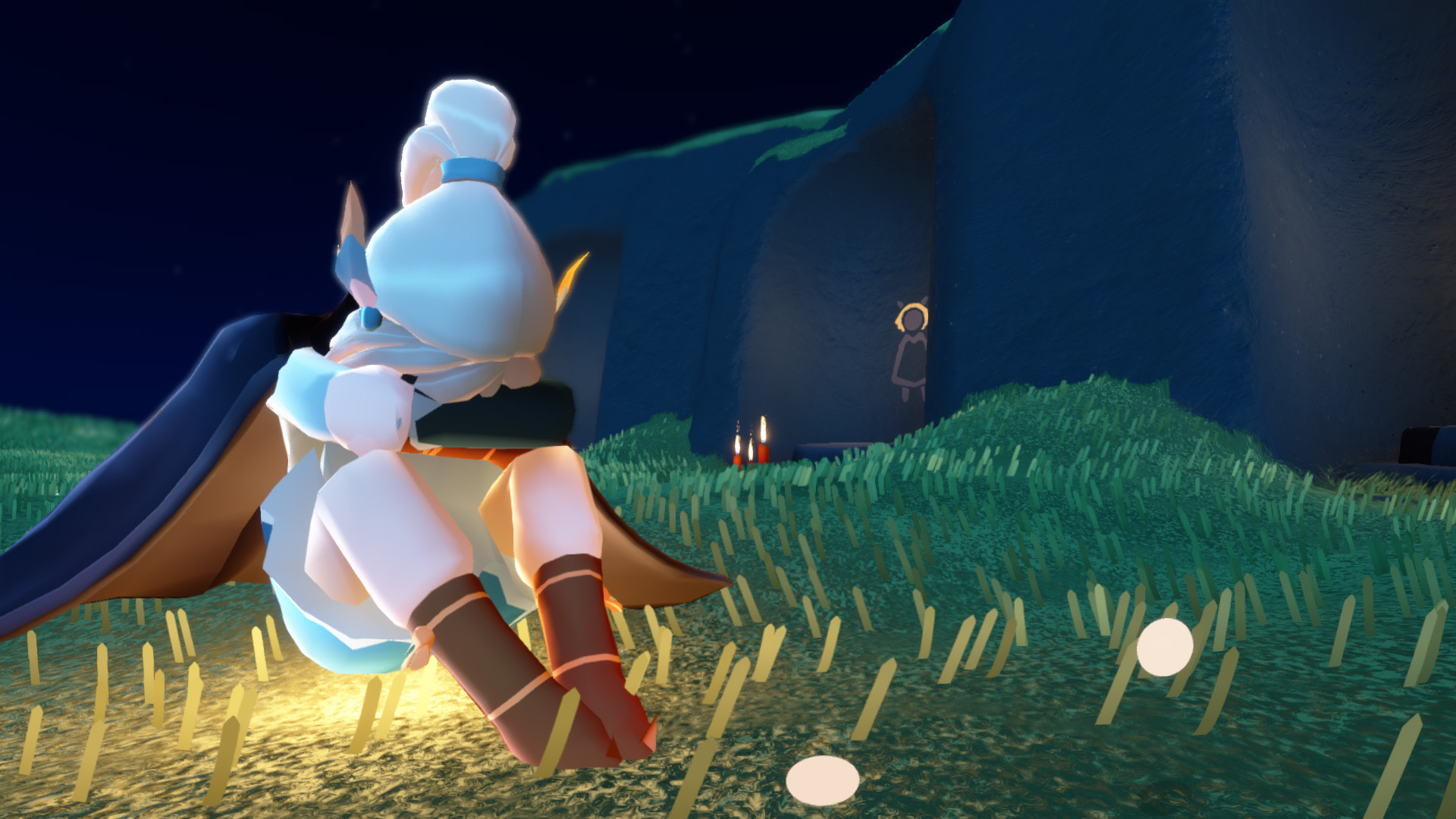 2023年にデカい勘違いしたのを思い出した。