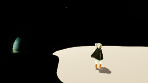 影