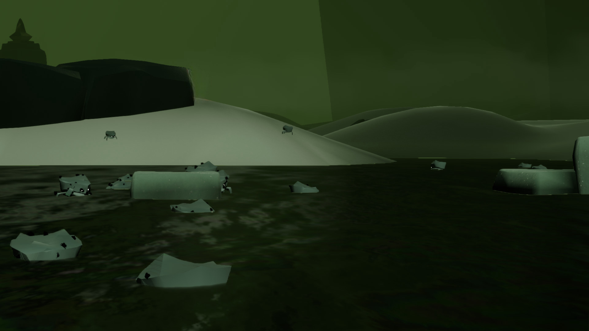 フレンドの考察本を読みたい