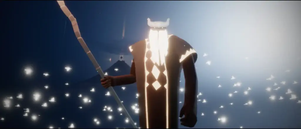 d49451_195b280b81544d7aa138737deefe16d2~mv2