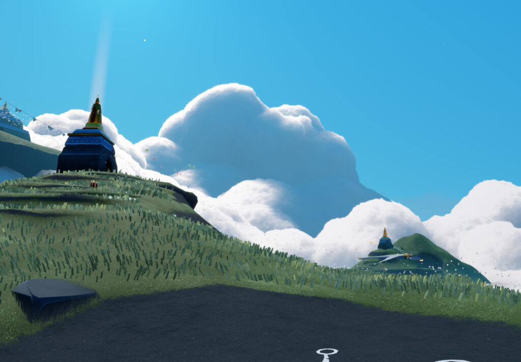 飛行技術向上の真髄