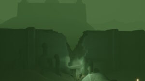 星犬お散歩日記🐶。捨て地