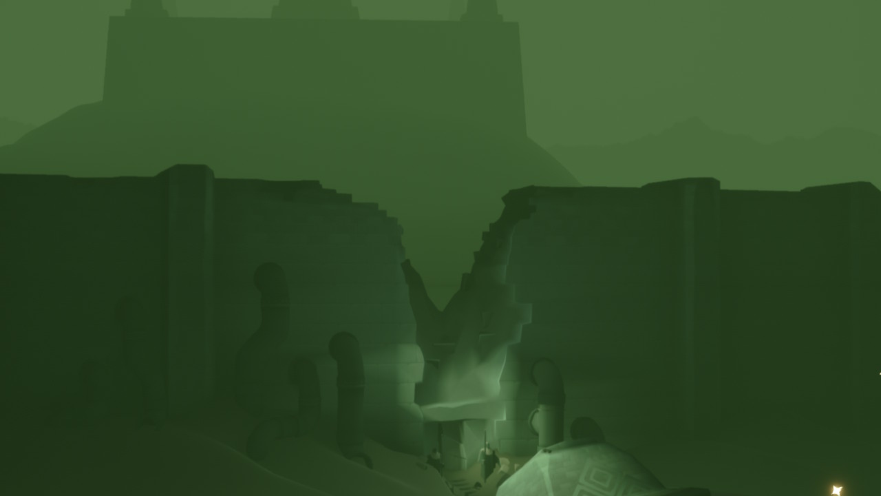 星犬お散歩日記🐶。捨て地