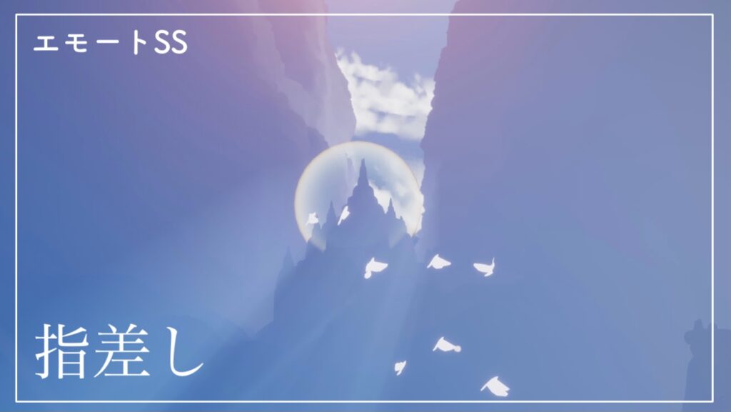 無題208_20251225162429