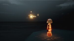 AURORAコンサート考察2023 前篇