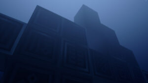 はじめてフレンドができた時を思い出してみた