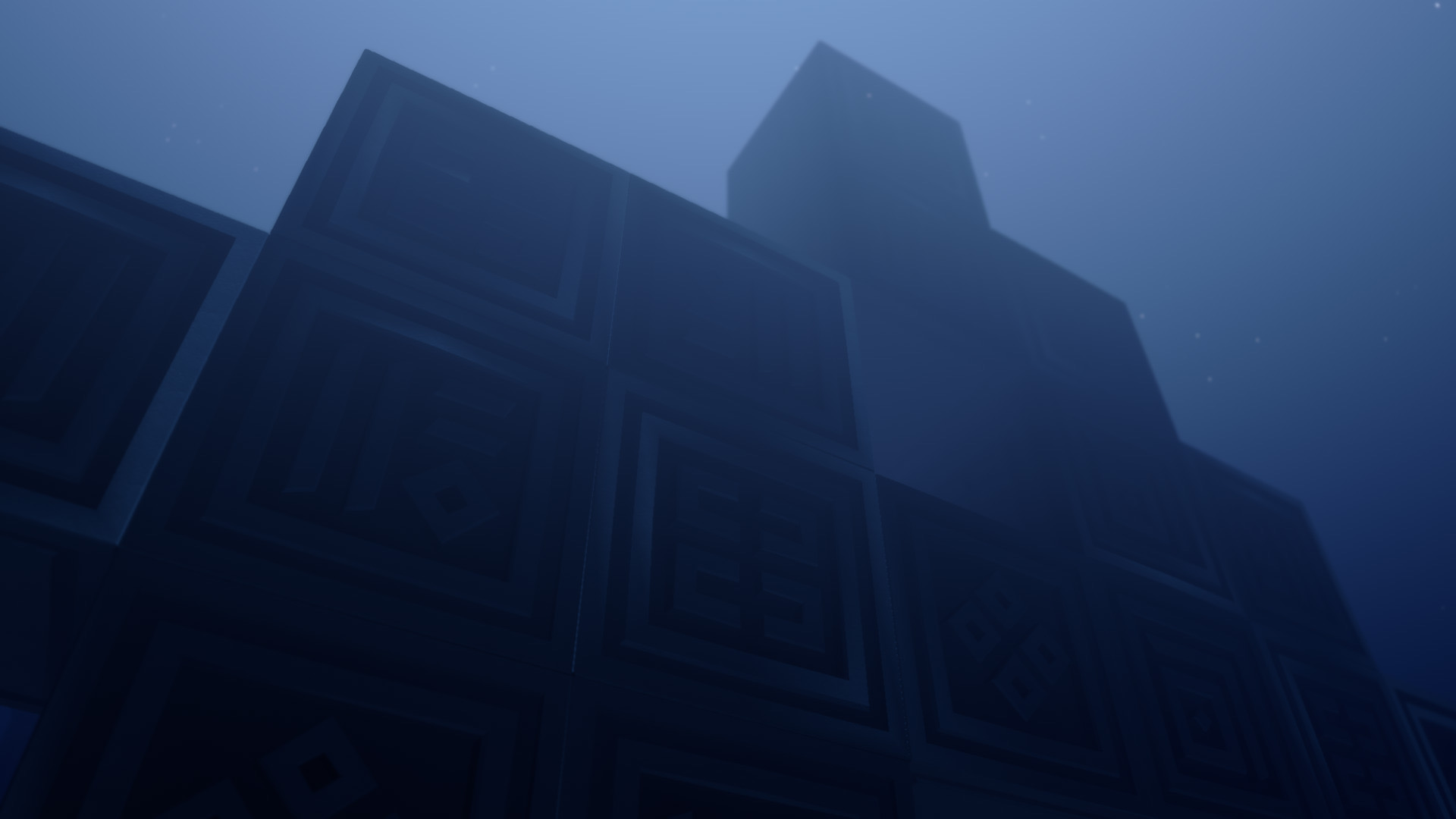 はじめてフレンドができた時を思い出してみた