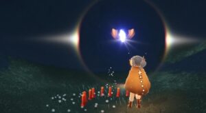 羽増やしレポート