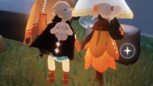 罪悪感が消えない