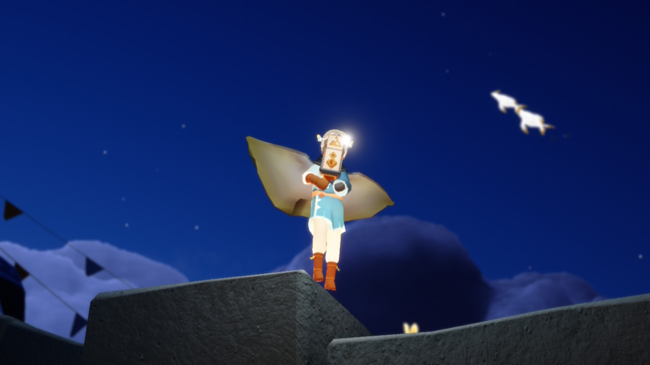 アルバム作りはいいぞ