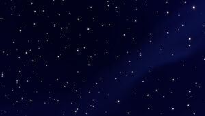 Sky短歌作ったよ