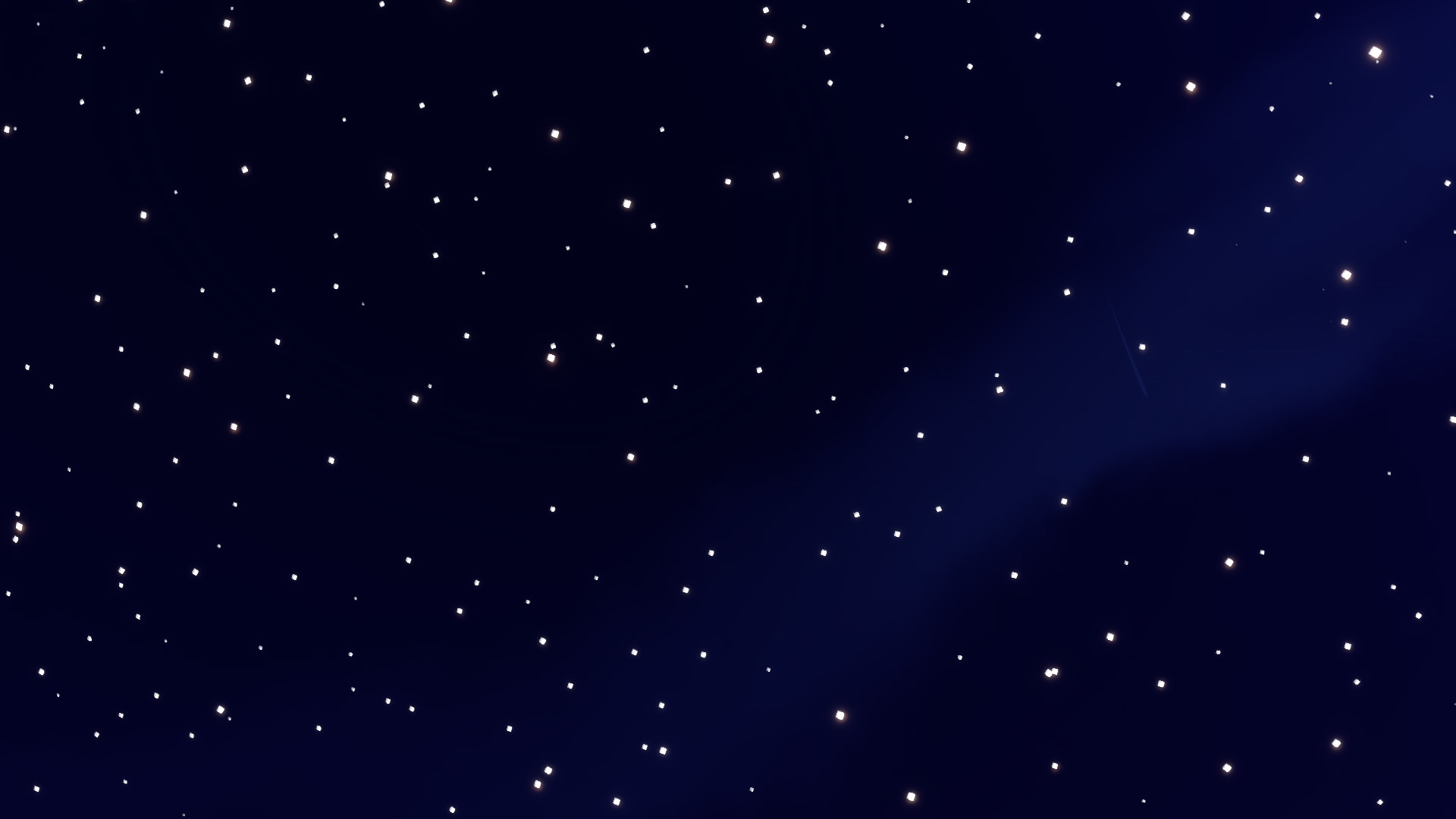 Sky短歌作ったよ