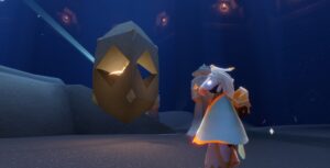 アンソロジー「流れ星の瓶詰め」によせて