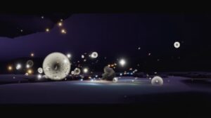 AURORAコンサート考察2023 後篇
