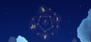 ゴッホの究極コンプだーー！